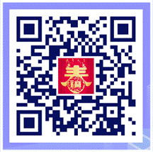 附件4：2020年春秋节福利发放自选供货商套餐登记二维码.png